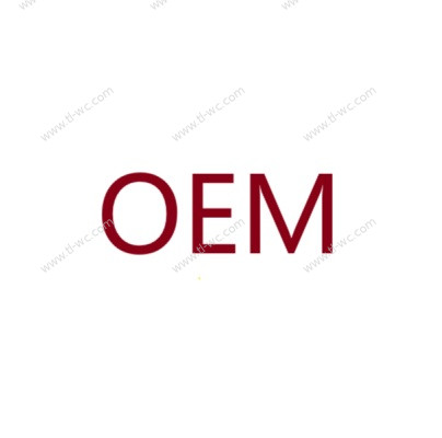 How to Solve Spinal Endoscope Procurement Challenges? QUNaMai Platform: ISO-Certified Devices & Precise Supply-Demand Matching