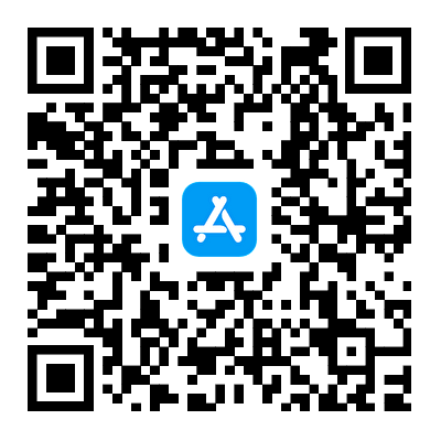 Apple App Store